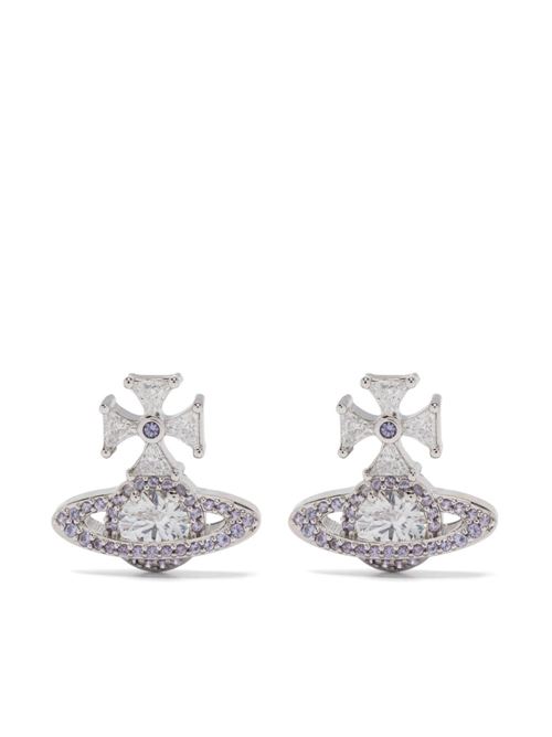  VIVIENNE WESTWOOD | 6201037TP243